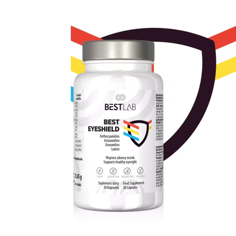 best-eyeshield-wsparcie-zdrowia-oczu-30-kaps-best-lab