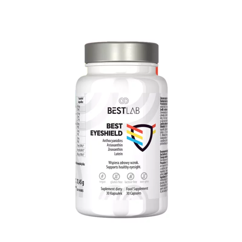 best-eyeshield-wsparcie-zdrowia-oczu-30-kaps-best-lab2