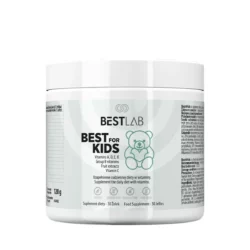 best-for-kids-kompleks-witamin-zelki-z-witaminami-dla-dzieci-wsparcie-zdrowia-30-sztuk-best-lab2