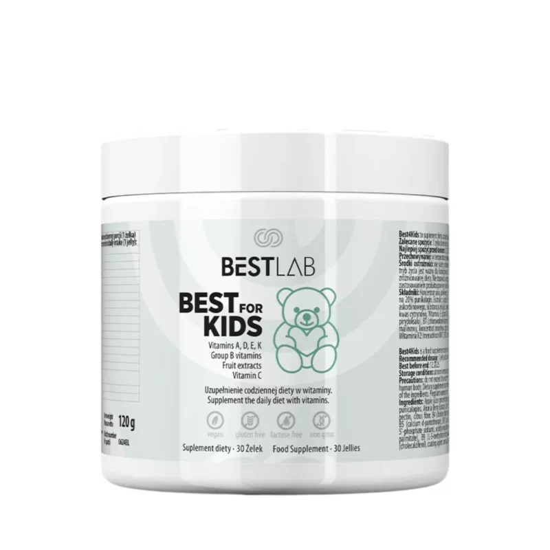 best-for-kids-kompleks-witamin-zelki-z-witaminami-dla-dzieci-wsparcie-zdrowia-30-sztuk-best-lab
