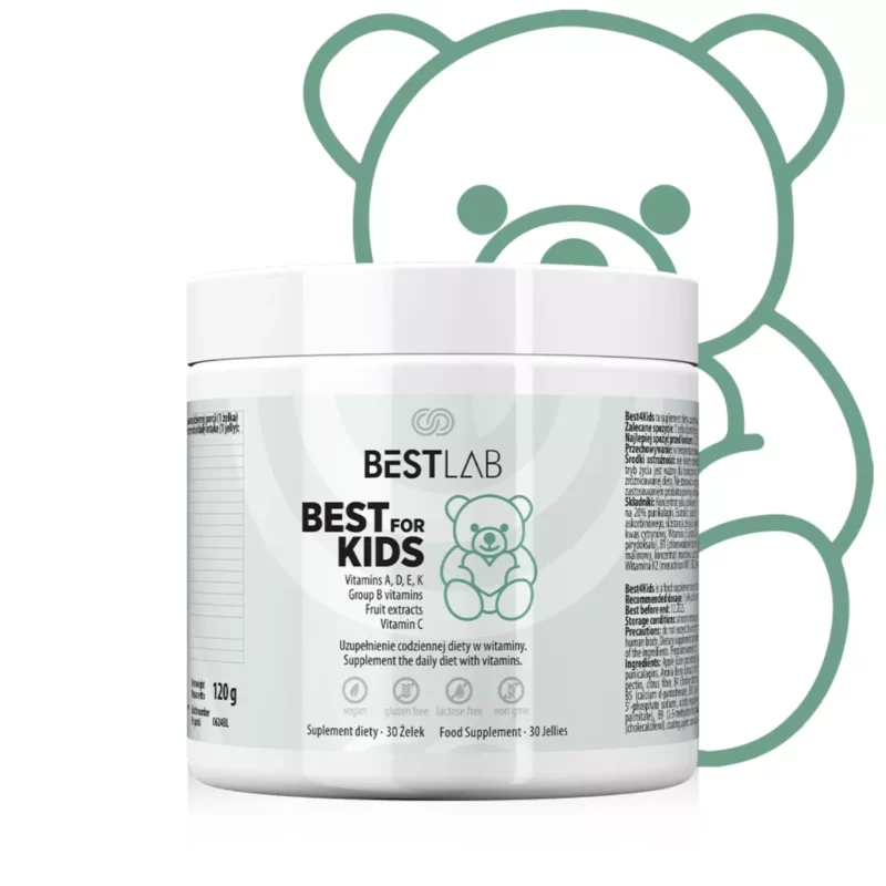best-for-kids-kompleks-witamin-zelki-z-witaminami-dla-dzieci-wsparcie-zdrowia-30-sztuk-best-lab2