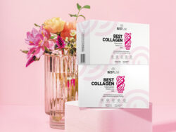 BestCollagen