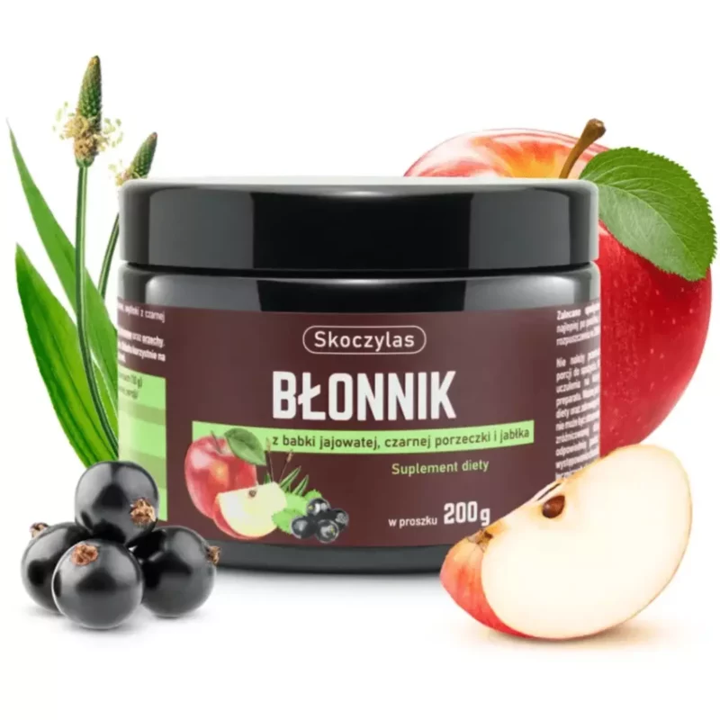blonnik-z-babki-jajowatej-czarnej-porzeczki-i-jablka-proszek-200-g-skoczylas