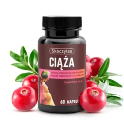 ciaza-60-kaps-skoczylas