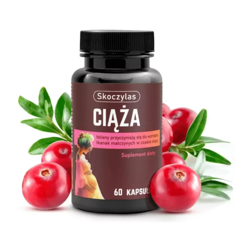 ciaza-60-kaps-skoczylas