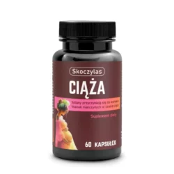 ciaza-60-kaps-skoczylas