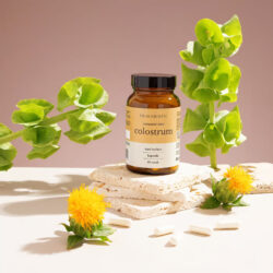 colostrum-kapsulki-4