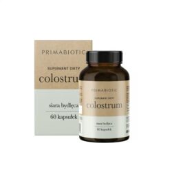 colostrum-kapsulki-4
