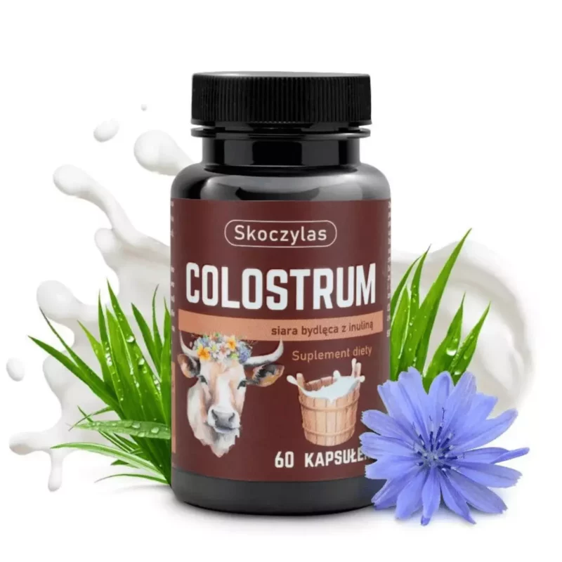 colostrum-siara-bydleca-z-inulina-60-kaps-skoczylas