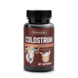 colostrum-siara-bydleca-z-inulina-60-kaps-skoczylas
