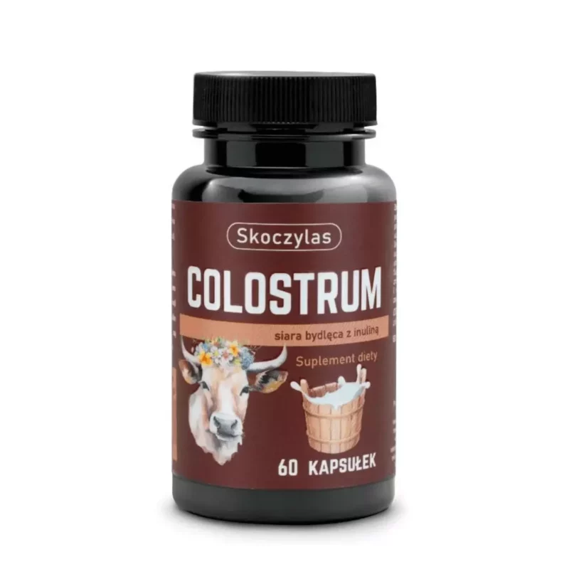 colostrum-siara-bydleca-z-inulina-60-kaps-skoczylas2