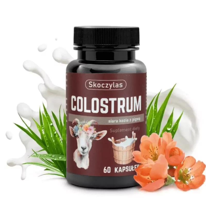 colostrum-siara-kozia-z-pigwa-60-kaps-skoczylas