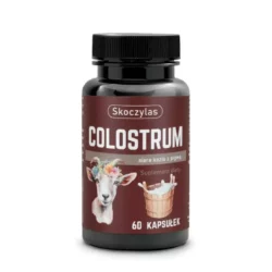 colostrum-siara-kozia-z-pigwa-60-kaps-skoczylas