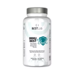 immubest-wsparcie-pracy-ukladu-odpornosciowego-60-kaps-best-lab