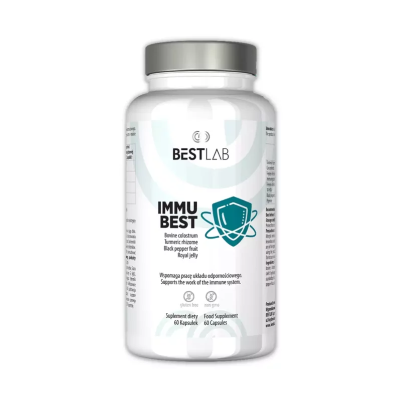 immubest-wsparcie-pracy-ukladu-odpornosciowego-60-kaps-best-lab
