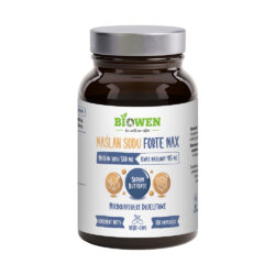 xr:d:DAFC6hCNSRU:10,j:28139275896,t:22060810