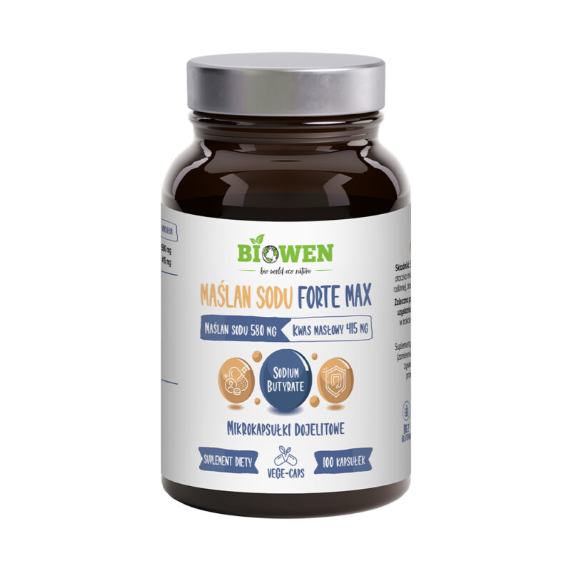 xr:d:DAFC6hCNSRU:10,j:28139275896,t:22060810