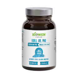 xr:d:DAFC6hCNSRU:10,j:28139275896,t:22060810