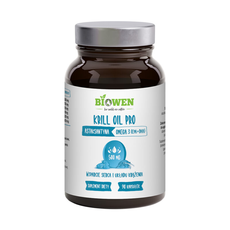 xr:d:DAFC6hCNSRU:10,j:28139275896,t:22060810