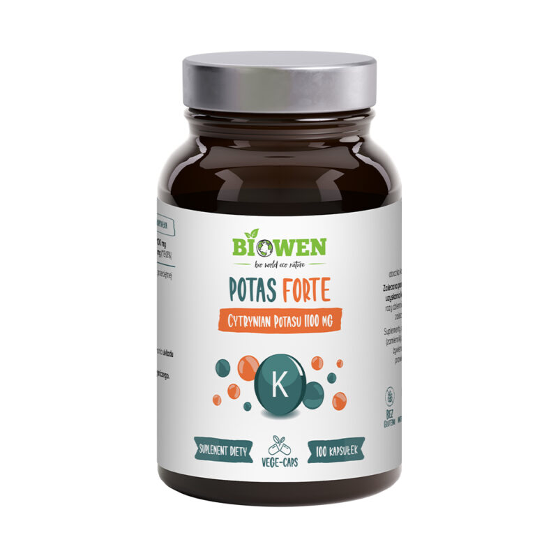 xr:d:DAFC6hCNSRU:10,j:28139275896,t:22060810