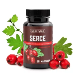 serce-krazenie-60-kaps-skoczylas