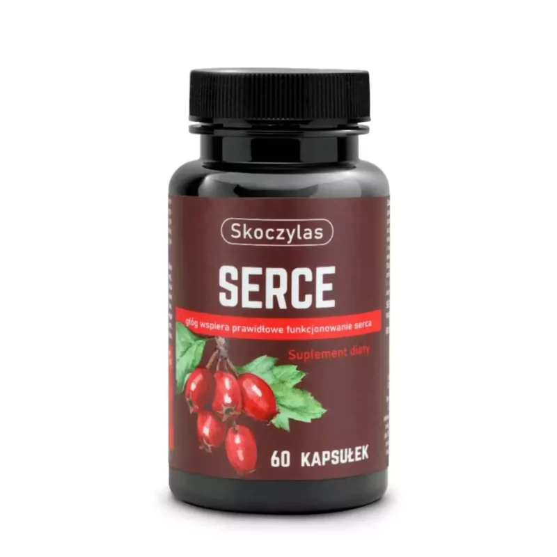 serce-krazenie-60-kaps-skoczylas2