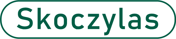 skoczylaslogopng (1)