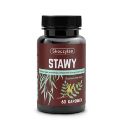 stawy-wsparcie-elastycznosci-stawow-60-kaps-skoczylas