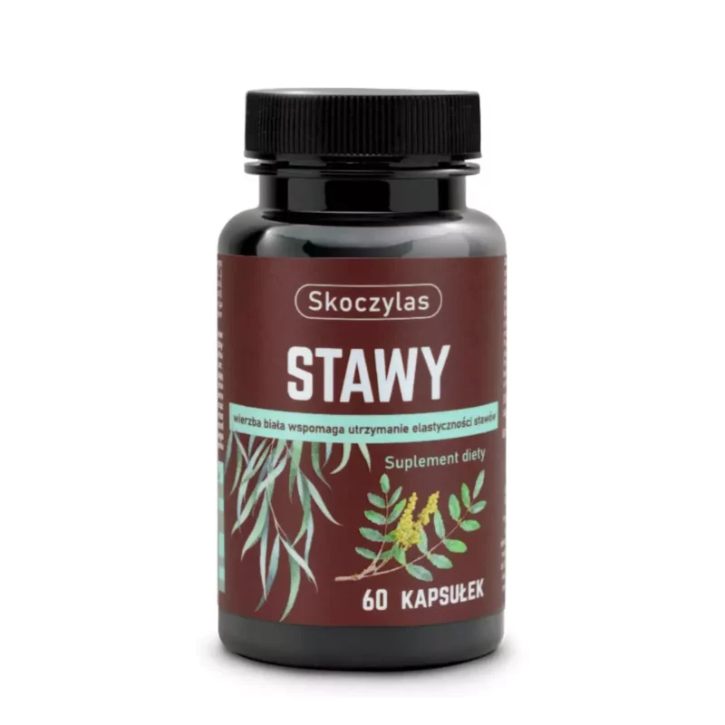 stawy2-wsparcie-elastycznosci-stawow-60-kaps-skoczylas