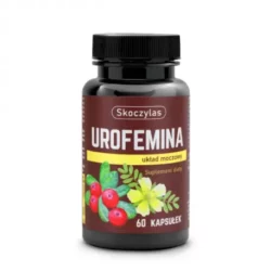 urofemina-uklad-moczowy-60-kaps-skoczylas1