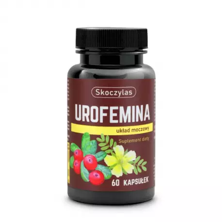 urofemina-uklad-moczowy-60-kaps-skoczylas
