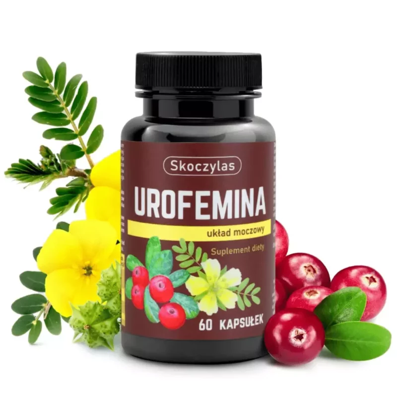 urofemina-uklad-moczowy-60-kaps-skoczylas1