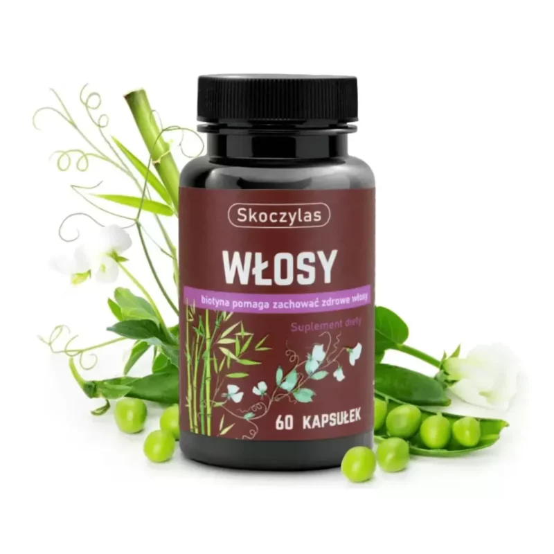 wlosy-kompleks-z-biotyna-60-kaps-skoczylas
