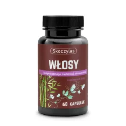 wlosy-kompleks-z-biotyna-60-kaps-skoczylas