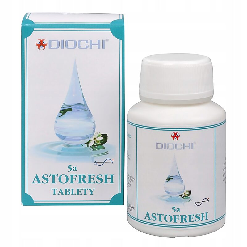 Diochi-Astofresh-100-tab-Bol-gardla-Kaszel-odpornosc-OLEJKI-ROSLINNE