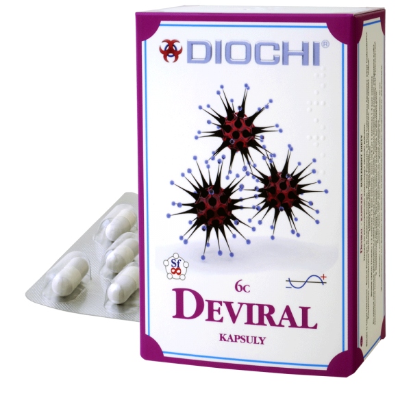 Diochi-Deviral-Plus-60-kaps-oczyszczanie-watroby-wspiera-odpornosc
