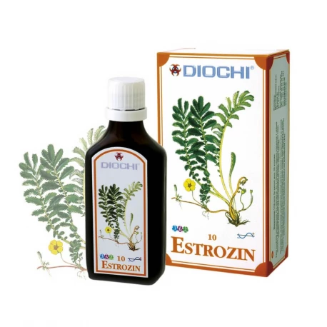 estrozin-plyn-50-ml-harmonizuje-meridian-poczecia-sledziony-zoladka-pluc-trzech-ogrzewaczy-diochi