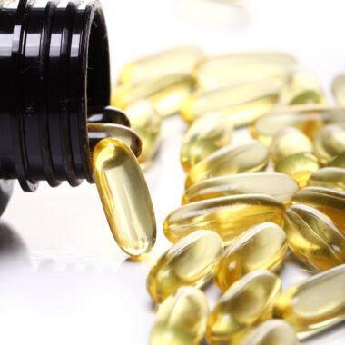 Suplementacja witaminy D – ile witaminy D dziennie?