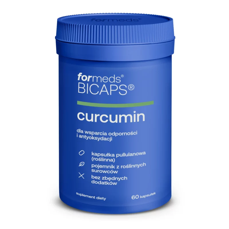 BICAPS_curcumin