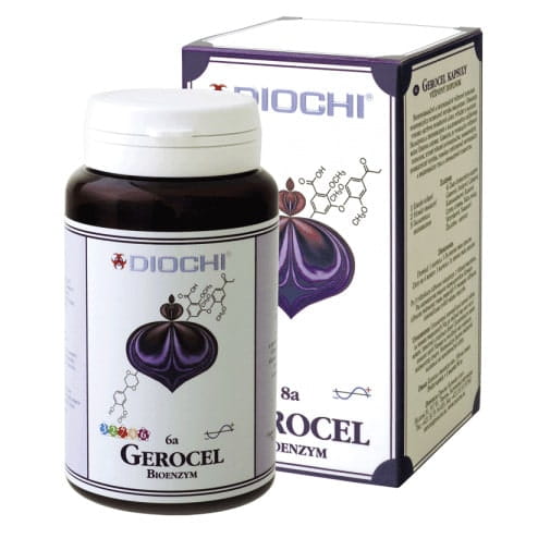 Diochi-Gerocel-Bioenzym-90-tabletek