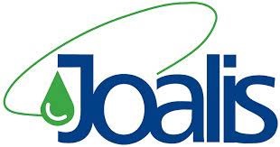Joalis logo