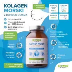 wizualizacja_kolagen_morski_biowen