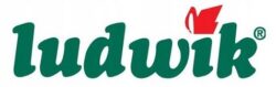 Ludwik-kapsulki-do-zmywarek-All-in-1-Maxx-Power-Plus-30-sztuk