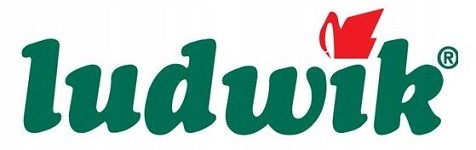Ludwik_logo