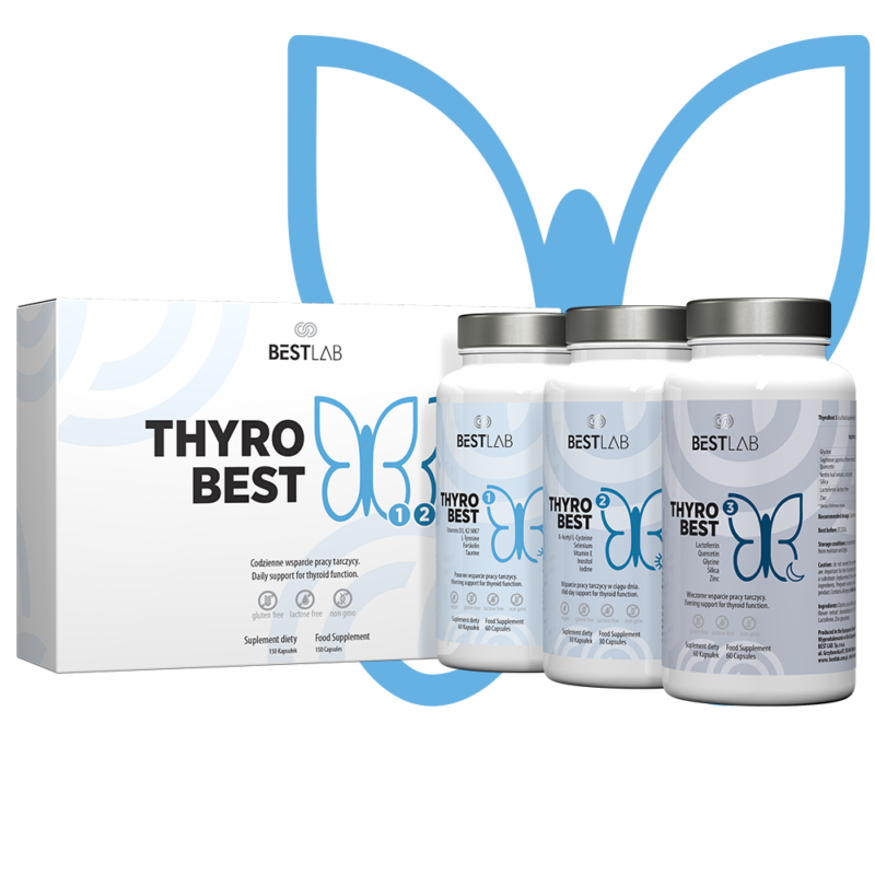 ThyroBest-fullpackStore