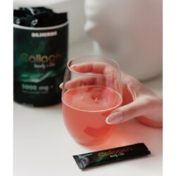 collagen-beauty-slim-solherbs (2)