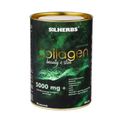 collagen-beauty-slim-solherbs (2)