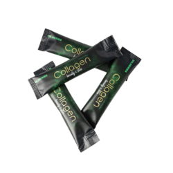 collagen-beauty-slim-solherbs (2)