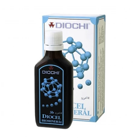 diocel-biomineral-plyn-50-ml-harmonizuje-meridian-pecherza-moczowego-jelita-cienkiego-i-grubego-diochi