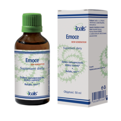 emoce-glyc-pl-kopie